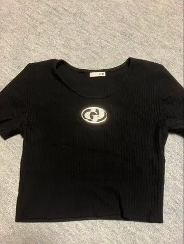 GYDA 프리 사이즈 피치 T