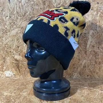 JOYRICH 니트 캡 비니 모자