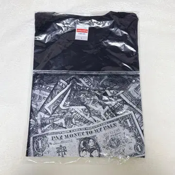 Pay money To my Pain 티셔츠