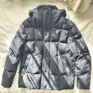 [ 새상품급 ] 나노 유니버스 SHIELD G2 ALPHA