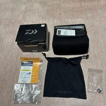 23 에어리티 LT 2500s