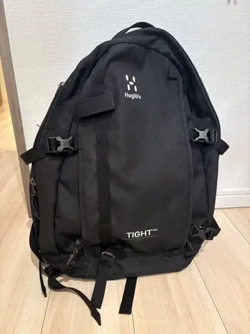 호그로프스 HAGLOFS TIGHT LARGE