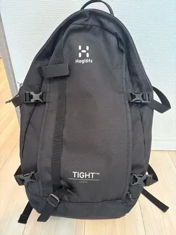 호그로프스 HAGLOFS TIGHT LARGE