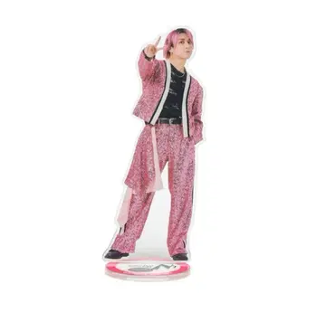 Snowman 아크릴 스탠드 사쿠마 다이스케