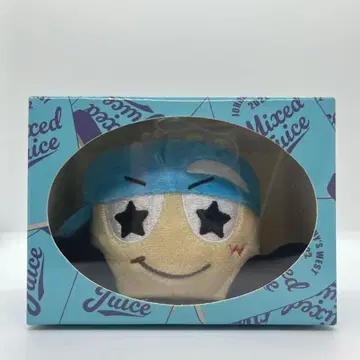 WEST. 야츠누이 후지이 류세이 2022 부라사게루야츠