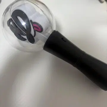 나니와단시 응원봉