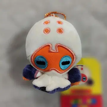 포켓몬 센터 한정판 타타코 포켓몬돌즈 모찌모찌 마스코트