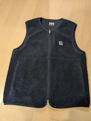 H111413 헬리한센 보아 베스트