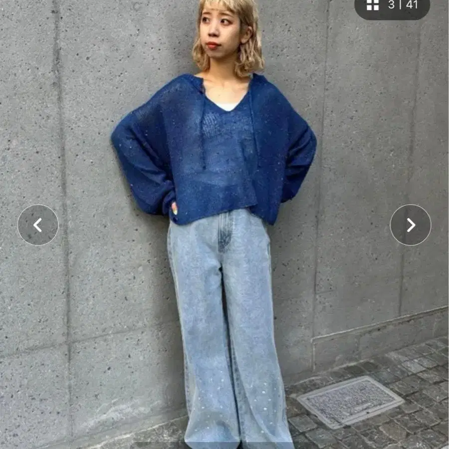 1번째 상품 이미지