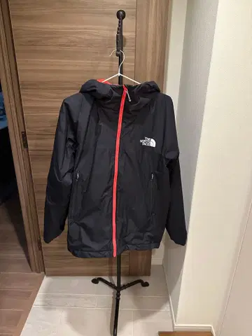 THE NORTH FACE 점퍼
