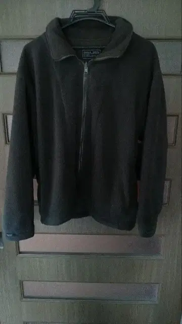 이글 샷 플리스