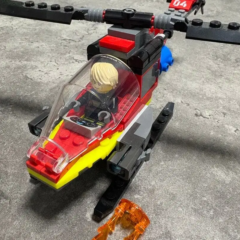 4번째 상품 이미지