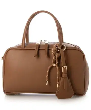 캐시캐시 cachecache 참 장식 가로형 보스턴