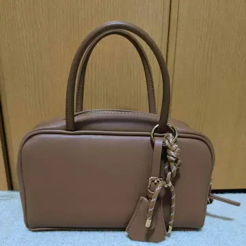 캐시캐시 cachecache 참 장식 가로형 보스턴