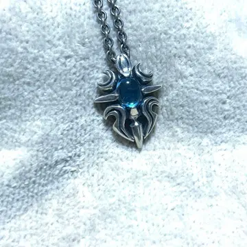 m's collection 엠즈컬렉션