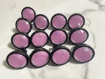 앙스타 오우카와 코하쿠 링라이트