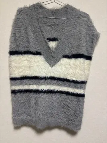 베스트 리브인컴포트