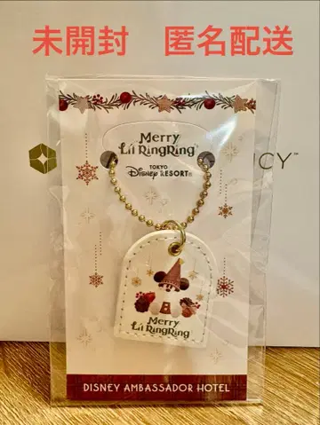 하이피리온 라운지 릴린린 참