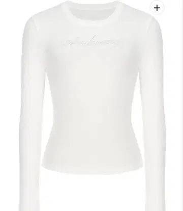 andwang AND bijou tops