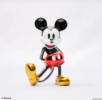 브라이트 아트 갤러리 미키