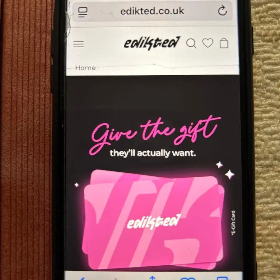 7번째 상품 이미지