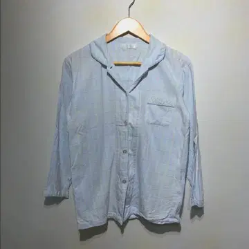 MICHEL SUU 블라우스 셔츠 이너 여성용 캐주얼