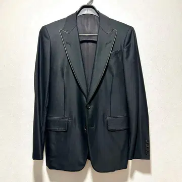 TOMORROWLAND 테일러드 자켓 사이즈 42