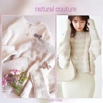 페로컁 씨의 의류 12/12(금)