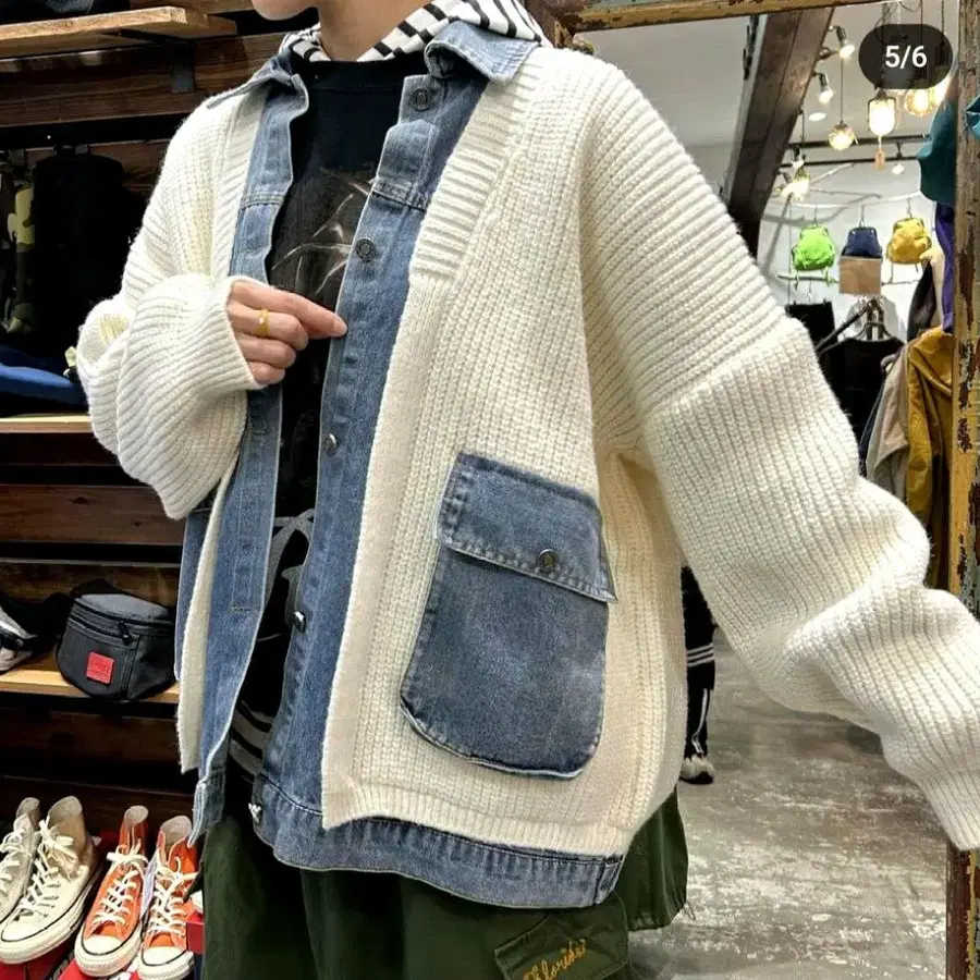 1번째 상품 이미지