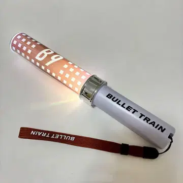 초특급 B9 응원봉