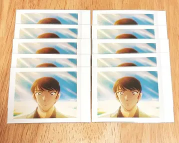 명탐정 코난   모로후시 히로미츠