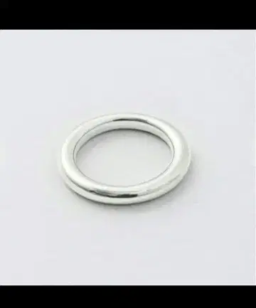 [ Jouete ] 트위닝 반지 쥬에테 반지