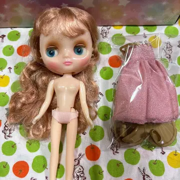 미디 브라이스 버블리 블리스