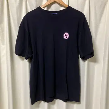 쿠루리 t셔츠 사랑의 태양