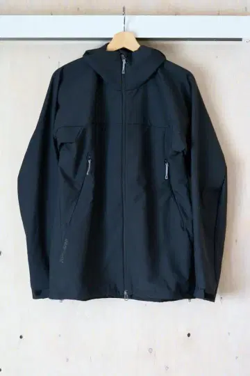 HOUDINI Pace Jacket