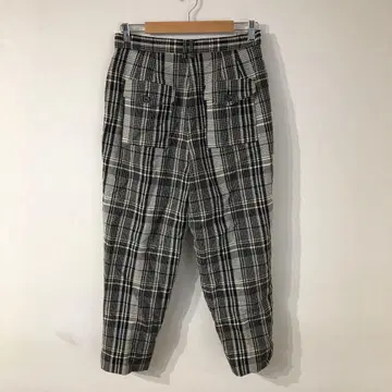 노브랜드 팬츠 새상품급