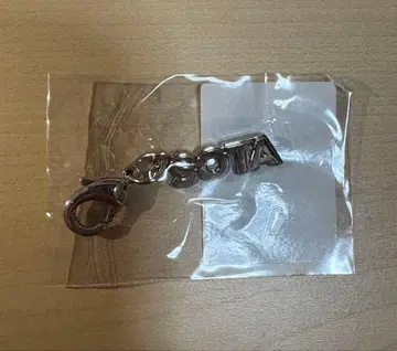 Da-iCE 하나무라 소타 커스텀 참