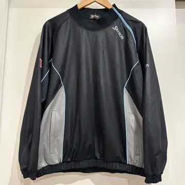 SRIXON 스릭슨 골프웨어