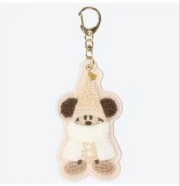 릴린린 키체인 디즈니