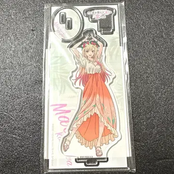 그 비스크돌은 사랑을 한다 키타가와 마린 아크릴 스탠드