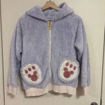 스텔라 루 후드티 S 사이즈