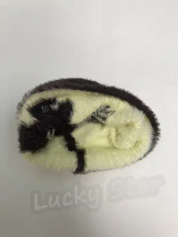 smoothmood 그레이 집업 후드티 택 포함 새상품 익명 당일 발송