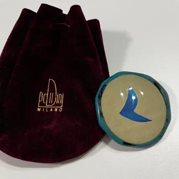 펠리니 미나 페르호넨 미나 페르호넨 펠리니 브로치