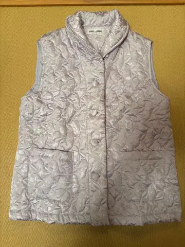 시마다 준코 베스트 사이즈 L