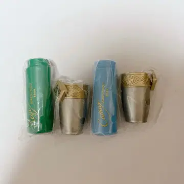 우타프리 탭나이 카루나이 립 케이스