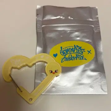 skzoo 카라비너 필릭스 포가리 popup CELEBRATE