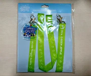 미세스 디즈니 콜라보 스마트폰 액세서리 사마쿨오프