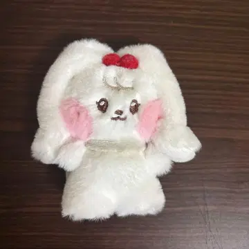 IVE minive 체리 원영