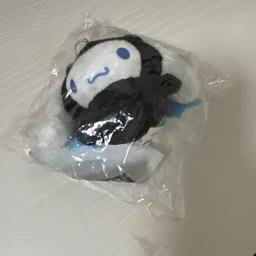 시나모롤 봉제 인형