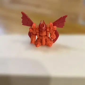 건담 지우개 건담 이름 불명